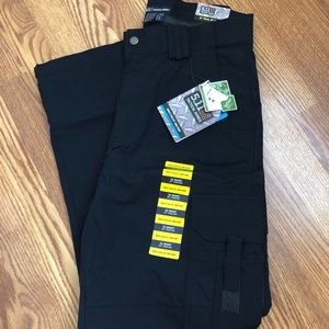 Men’s EMS tactical pants